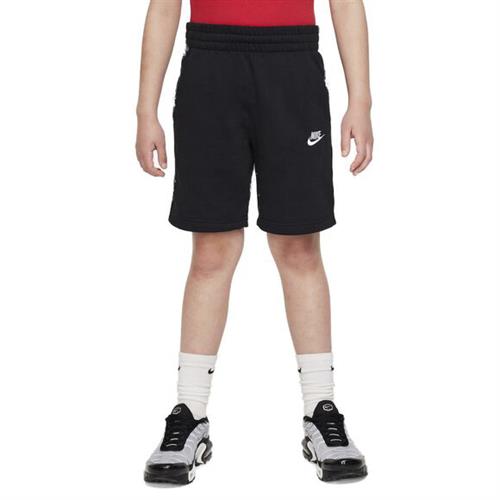 Nike Club Fleece Shorts 147-158 / L - Træningsshorts hos Magasin