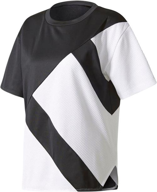 Se adidas EQT Tshirt 34 - Trænings T-shirts hos Magasin ved Magasin