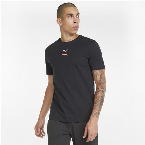 Puma Better Tshirt L - T-shirts hos Magasin