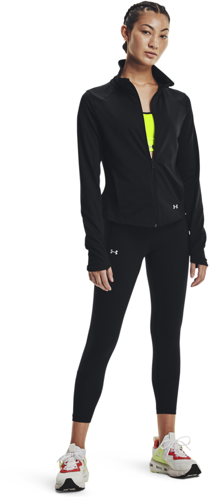 Se Under Armour UA Meridian Jacket M - Trøjer & Sweatshirts hos Magasin ved Magasin