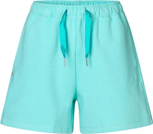 Rosemunde Shorts Str 8 - Aqua Paradise Shorts & Bloomers hos Magasin