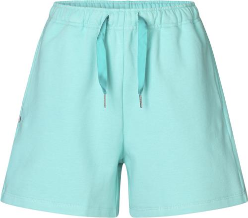 Se Rosemunde Shorts Str 14 år - Aqua Paradise Shorts & Bloomers hos Magasin ved Magasin