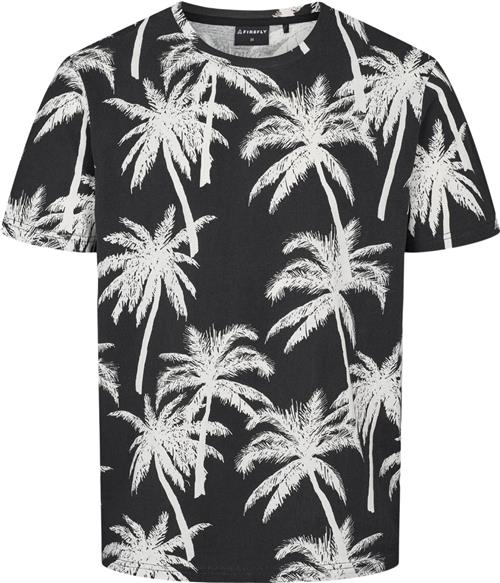 Se Firefly Palm Tshirt XL - T-shirts hos Magasin ved Magasin