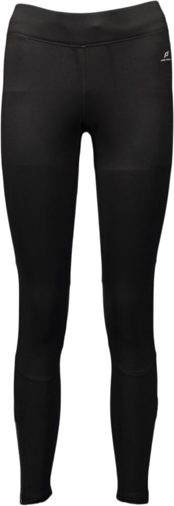 Pro Touch Runsa Brushed Tight 38 - Tights hos Magasin