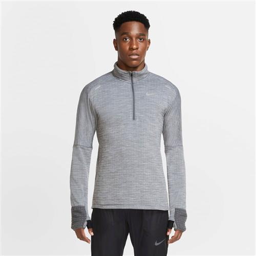 Nike Sphere Element Troje XXL - Sweatshirts hos Magasin