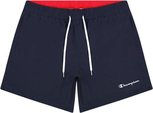 Champion Badeshorts S - Badetøj hos Magasin