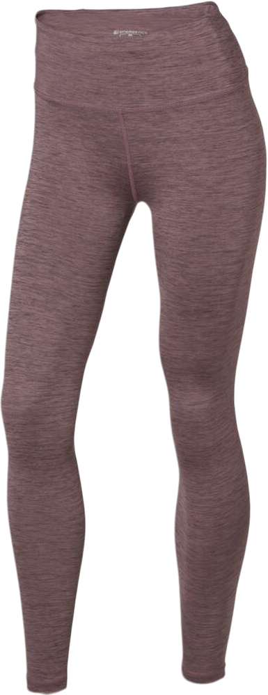 Energetics Mira Tights M - Tights Polyester hos Magasin