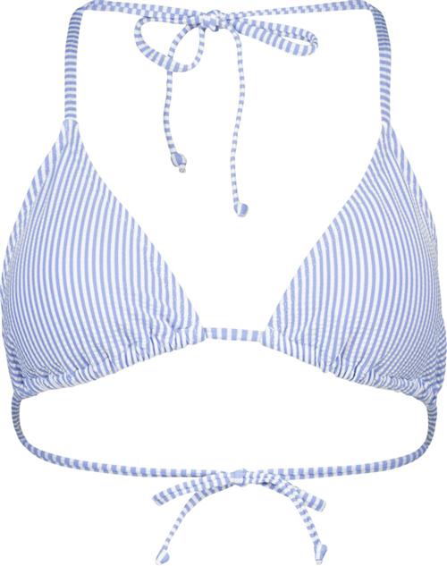 Firefly Seychelles Triangle Bra 44 - Trænings T-shirts hos Magasin