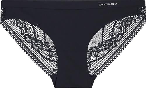 Tommy Hilfiger Bikini Briefs Str XL - hos Magasin