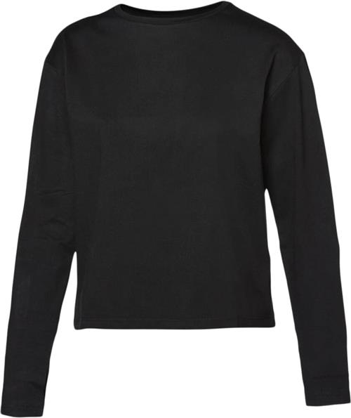 Se Energetics Mind Trøje L - Hættetrøjer & Sweatshirts Polyester hos Magasin ved Magasin