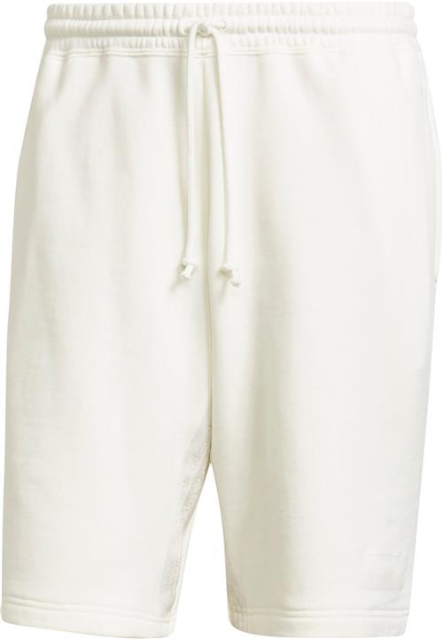 adidas Originals R.Y.V. Shorts Str XL - Owhite Shorts & Bloomers hos Magasin