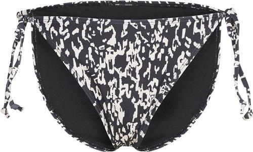 Rosemunde Bikini Brief Bikiniunderdele Str L - hos Magasin