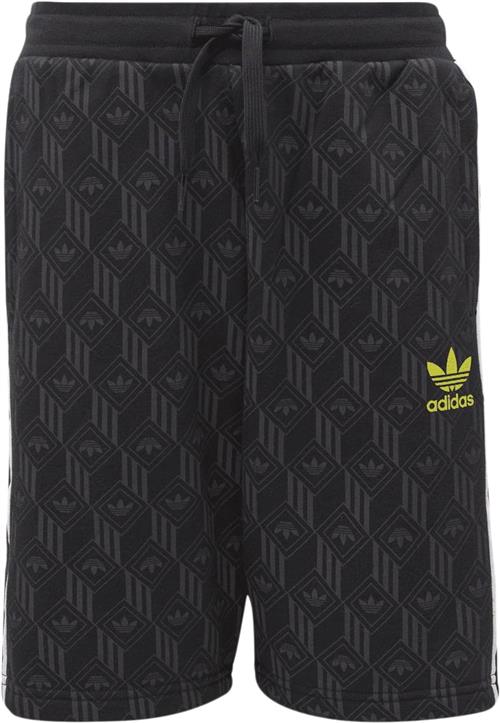 adidas Shorts Str 128 - Black Shorts & Bloomers hos Magasin