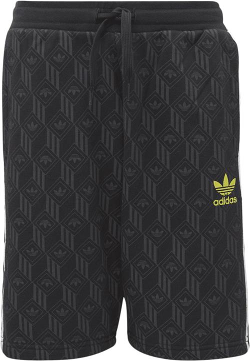 adidas Shorts Str 176 - Black Shorts & Bloomers hos Magasin