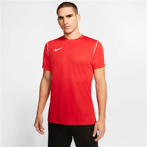 Nike Dri Fit Park Traenings T Shirt XXL - T-shirts Polyester hos Magasin