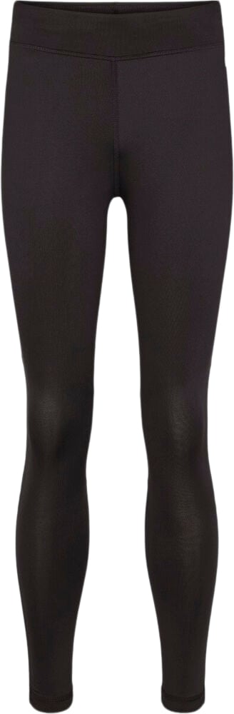 Pro Touch Basic Tights Junior 158/164 - Tights hos Magasin