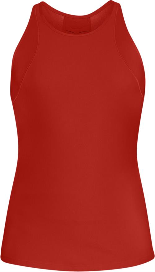 Se Under Armour Vanish Top S - Tanktoppe hos Magasin ved Magasin