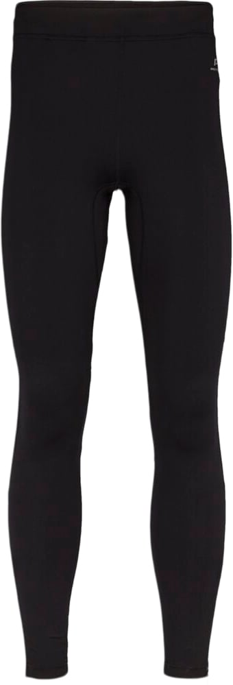 Pro Touch Runs Long Tights L - Tights hos Magasin