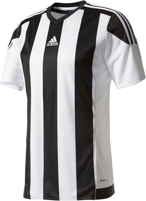 adidas iped 15 Trænings Tshirt M - T-shirts hos Magasin