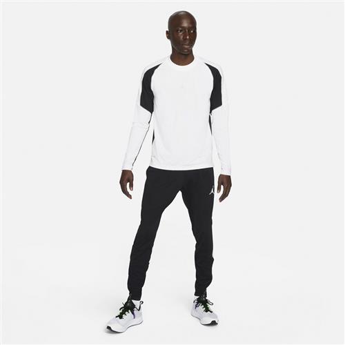 Nike Jordan Dri Fit Air Traeningsbukser XXL - Træningsbukser hos Magasin