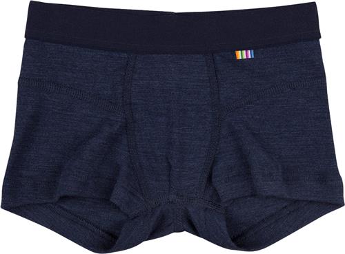 Joha Boxershorts Str 2-4 år / 100 - Underbukser Silke Silke hos Magasin