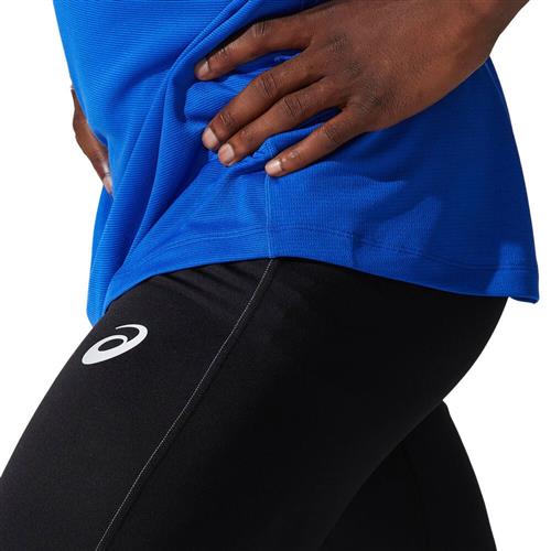 Se Asics Core Tights M - Tights hos Magasin ved Magasin