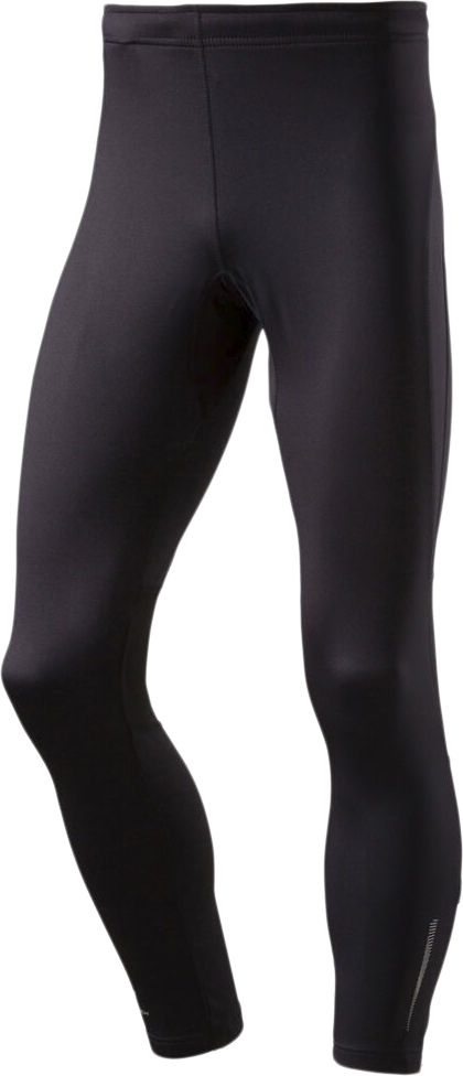 Se Pro Touch Paddington III Vintertights L - Tights hos Magasin ved Magasin