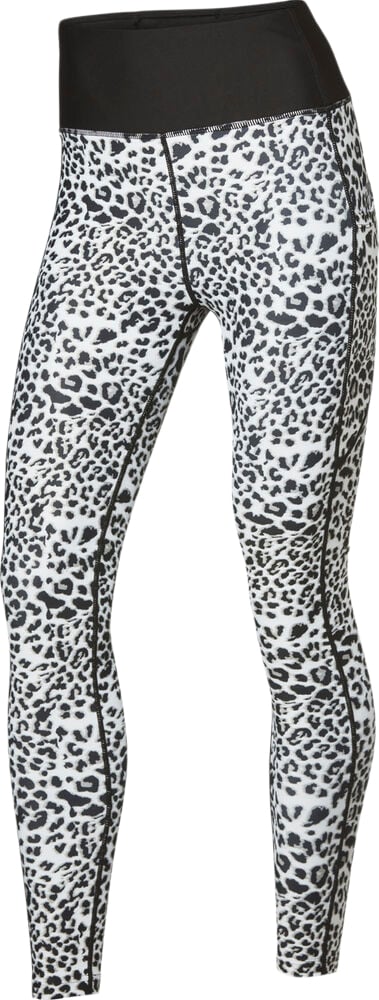 Energetics Leo Pocket Tights M - Tights Polyester hos Magasin