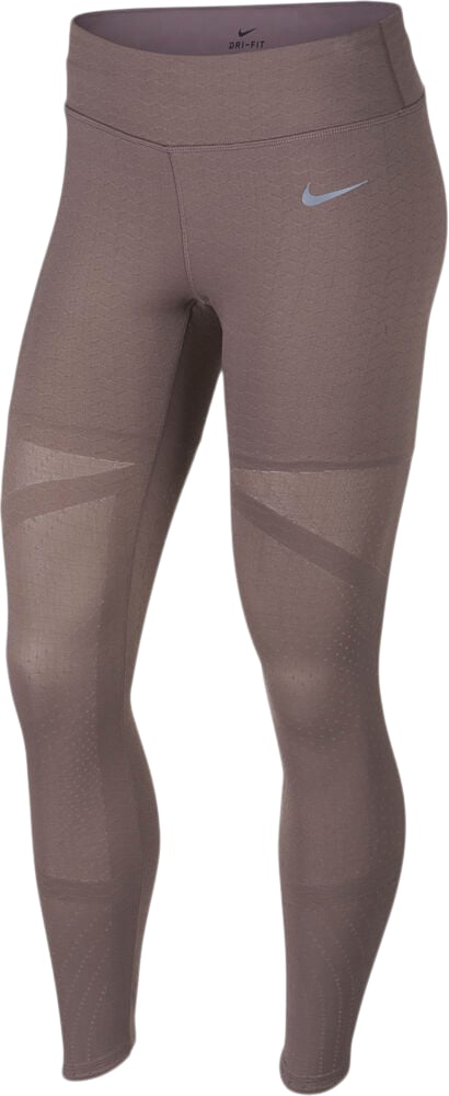 Nike Epic Athena Tight S - Tights hos Magasin