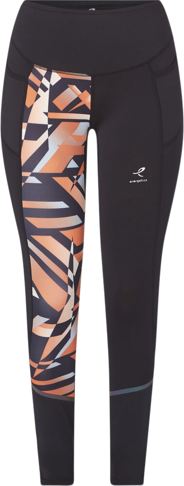 Energetics Coral III Tights 38 - Tights hos Magasin