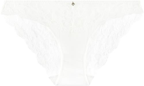 Aubade Italien Kiss OF Briefs Str 38 - hos Magasin