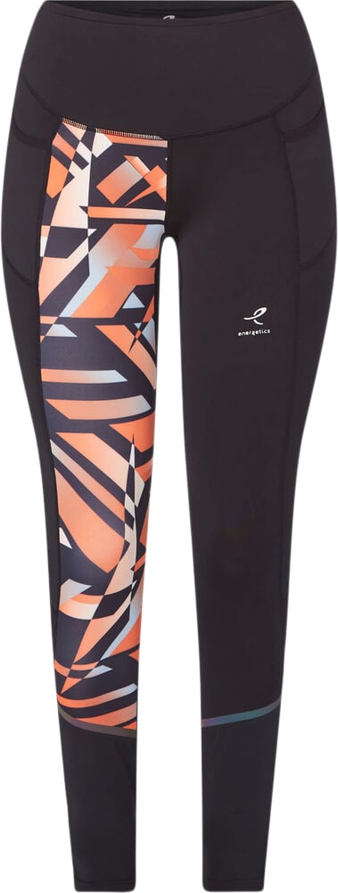 Energetics Coral III Tights 46 - Tights hos Magasin