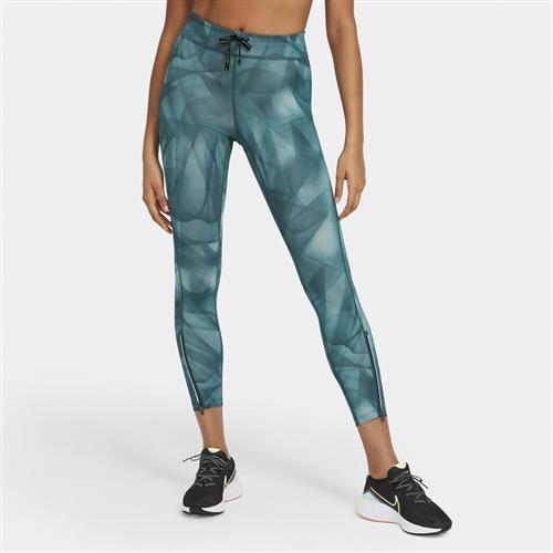 Nike Epic Faster Run Division Tights L - Tights hos Magasin