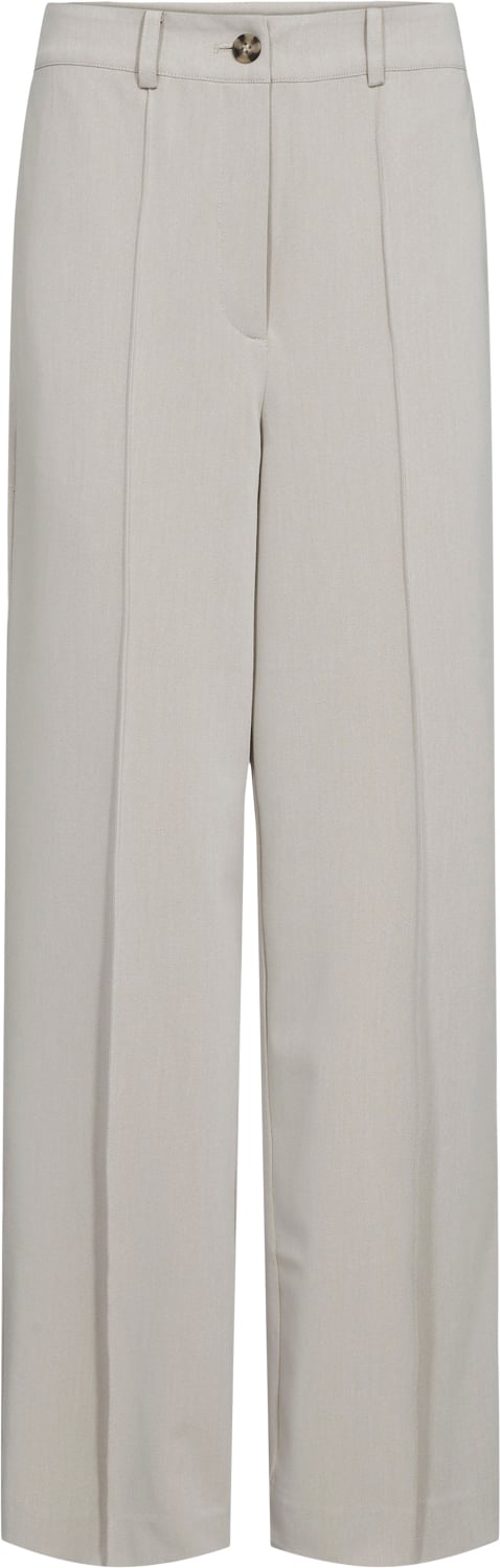 Se Sofie Schnoor Trousers Kvinde 0101 Bukser Med Lige Ben Str 38 - hos Magasin ved Magasin