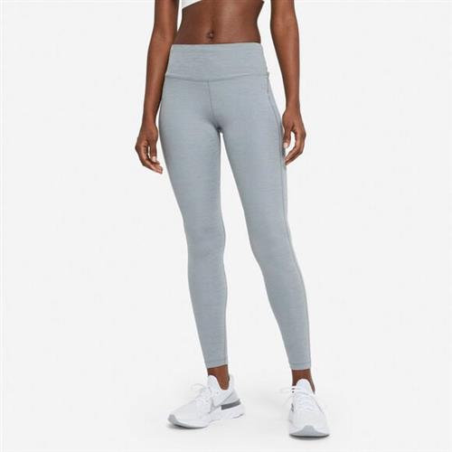 Se Nike Epic Fast Lobetights S - Tights hos Magasin ved Magasin