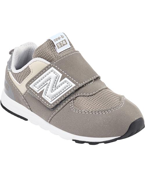 Se New Balance Nw574gr Rai Sneakers Str 27,5 - hos Magasin ved Magasin