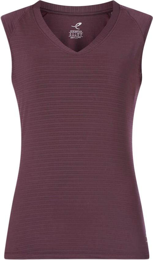 Energetics Galia 2 Tank Top 46 - Tanktoppe hos Magasin