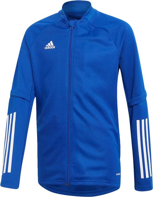 adidas Con20 TR Jakker 140 - T-shirts hos Magasin