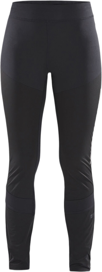 Craft Hydro Tights XL - Tights hos Magasin