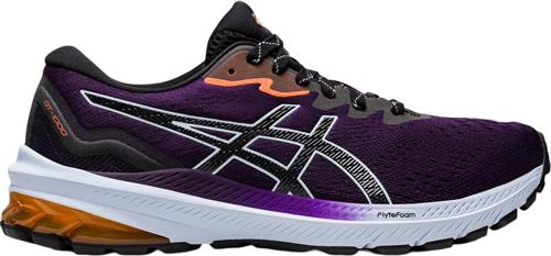 Se Asics Gt1000 11 TR Løbesko Kvinde Lilla Løbesko Str 37 - hos Magasin ved Magasin