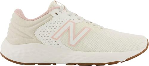 Se New Balance 520 V7 Lobesko Kvinde Brun Løbesko Str 37 - Gummi hos Magasin ved Magasin