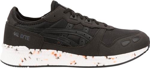 Se Asics Hypergellyte Sneakers Mand Sort Sneakers Str 46 - hos Magasin ved Magasin