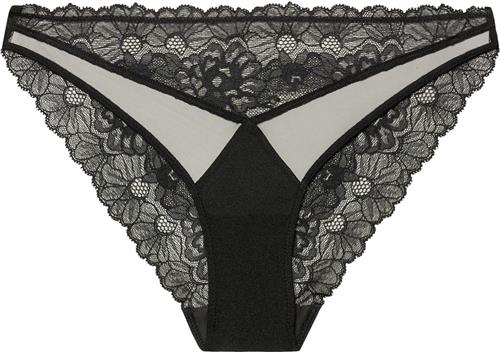 Calvin Klein Bikini Briefs Str M - hos Magasin