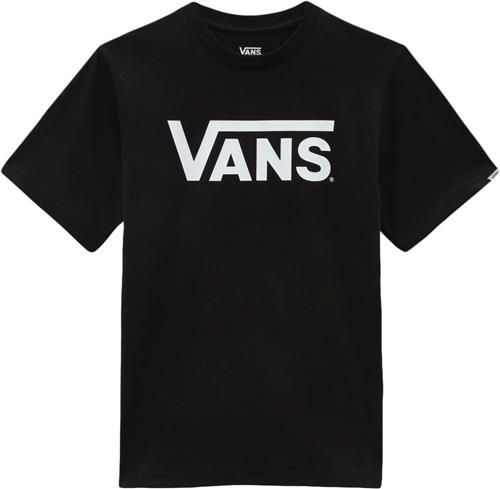 Vans Classic T Shirt S - T-shirts hos Magasin