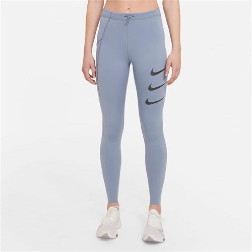 Se Nike Epic Lux Run Division Tights S - Tights hos Magasin ved Magasin