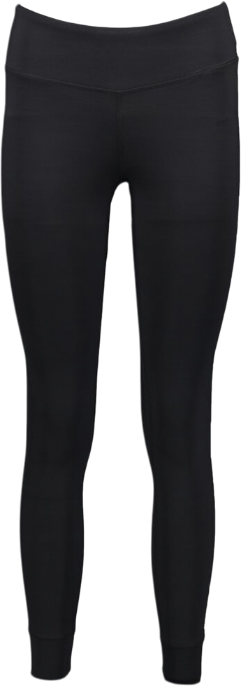 Reebok Activechill Tight XS - Tights hos Magasin