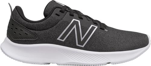 Se New Balance 430v2 Sneakers Kvinde Bla Løbesko Str 8.5-B - hos Magasin ved Magasin