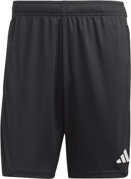 adidas Tiro 23 Club Træningsshorts XXL - Træningsshorts hos Magasin