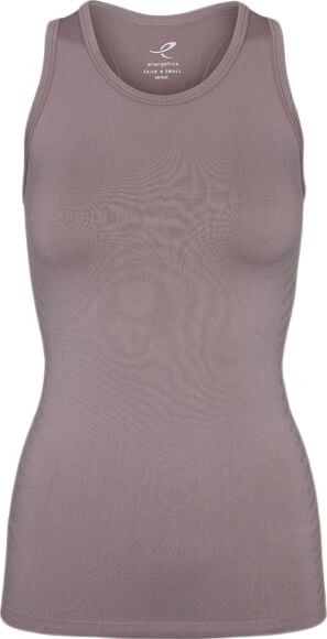 Energetics Seamless Sportstop M - Tanktoppe Polyester hos Magasin