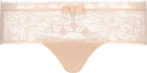 Se Chantelle Day to Night Shorty Briefs Str 44 - hos Magasin ved Magasin